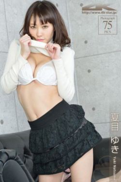 家有儿女3部